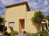 /properties/images/listing_photos/2879_Las_Ramblas_villa (5).JPG